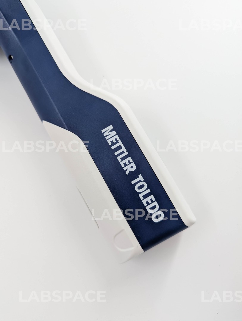 Плотномер METTLER TOLEDO Handheld Density Meter Densito
