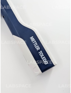 Плотномер METTLER TOLEDO Handheld Density Meter Densito