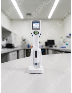 Плотномер METTLER TOLEDO Handheld Density Meter Densito