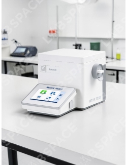 Плотномер METTLER TOLEDO Density meter Easy D30