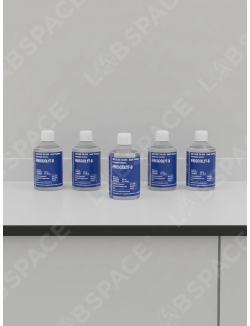 рН-метр METTLER TOLEDO Electrolyte FRISCOLYT B 6x250 mL Bottles