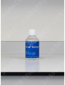 рН-метр METTLER TOLEDO InLab Storage Solution