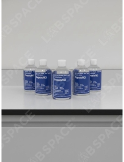 рН-метр METTLER TOLEDO Cleaning Solution Pepsin-HCI, 6 x 250mL