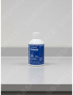 рН-метр METTLER TOLEDO Cleaning solution Thiourea, 250mL