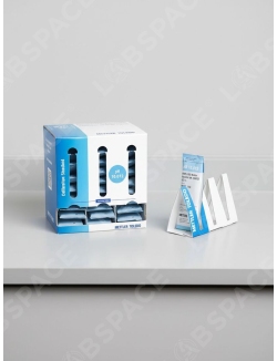 Буферный раствор pH METTLER TOLEDO NIST/DIN Buffer pH 10.012 sachets 30x20m