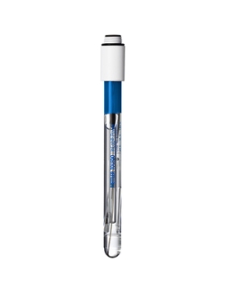 pH-электрод METTLER TOLEDO pH Sensor InLab ЗТЗ Power