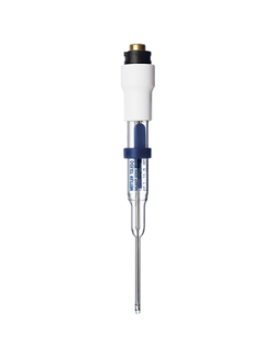 pH-электрод METTLER TOLEDO pH Sensor InLab ЗТЗ Ultra-Micro-ISM