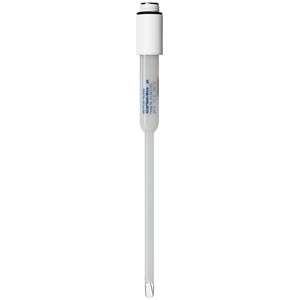 pH-электрод METTLER TOLEDO pH Sensor InLab ЗТЗ Semi-Micro