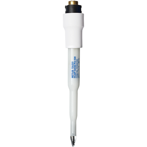 pH-электрод METTLER TOLEDO pH Sensor InLab ЗТЗ Solids Pro-ISM