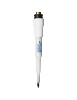 pH-электрод METTLER TOLEDO pH Sensor InLab ЗТЗ Solids Pro-ISM