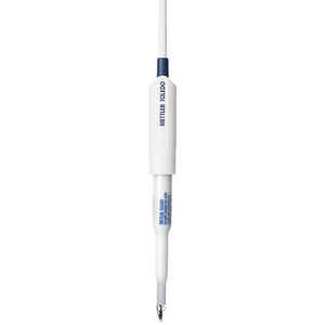 pH-электрод METTLER TOLEDO pH Sensor InLab ЗТЗ Solids Go-ISM