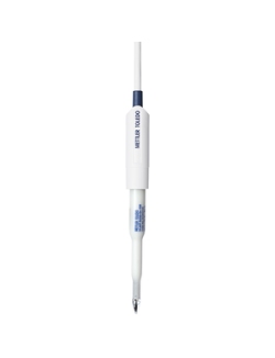 pH-электрод METTLER TOLEDO pH Sensor InLab ЗТЗ Solids Go-ISM
