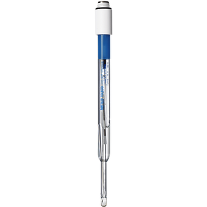 pH-электрод METTLER TOLEDO pH Sensor InLab ЗТЗ Viscous