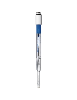 pH-электрод METTLER TOLEDO pH Sensor InLab ЗТЗ Viscous