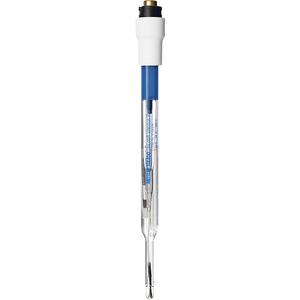 pH-электрод METTLER TOLEDO pH Sensor InLab ЗТЗ Viscous Pro-ISM