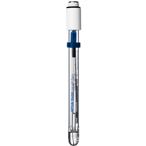 pH-электрод METTLER TOLEDO pH Sensor InLab ЗТЗ Dairy