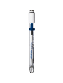 pH-электрод METTLER TOLEDO pH Sensor InLab ЗТЗ Dairy