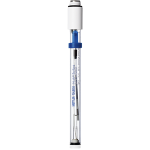 pH-электрод METTLER TOLEDO pH Sensor InLab ЗТЗ Surface
