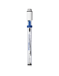 pH-электрод METTLER TOLEDO pH Sensor InLab ЗТЗ Surface