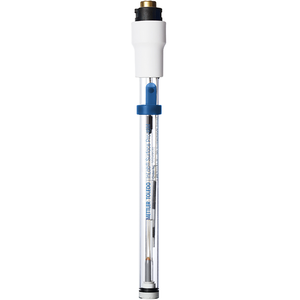 pH-электрод METTLER TOLEDO pH Sensor InLab ЗТЗ Surface Pro-ISM