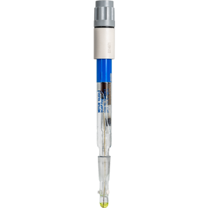 pH-электрод METTLER TOLEDO pH Sensor InLab ЗТЗ Pure