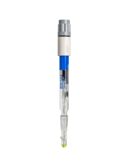 pH-электрод METTLER TOLEDO pH Sensor InLab ЗТЗ Pure