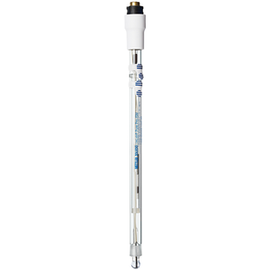 pH-электрод METTLER TOLEDO pH Sensor InLab ЗТЗ Pure Pro-ISM