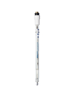 pH-электрод METTLER TOLEDO pH Sensor InLab ЗТЗ Pure Pro-ISM