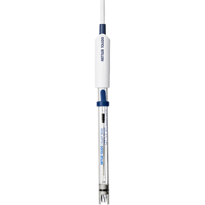 pH-электрод METTLER TOLEDO pH Sensor InLab ЗТЗ Water Go