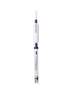 pH-электрод METTLER TOLEDO pH Sensor InLab ЗТЗ Water Go