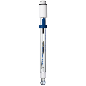 pH-электрод METTLER TOLEDO pH Sensor InLab ЗТЗ Cool