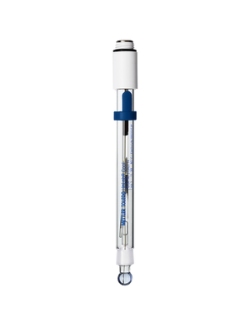 pH-электрод METTLER TOLEDO pH Sensor InLab ЗТЗ Cool