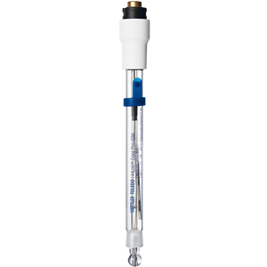 pH-электрод METTLER TOLEDO pH Sensor InLab ЗТЗ Cool Pro-ISM