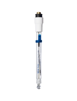 pH-электрод METTLER TOLEDO pH Sensor InLab ЗТЗ Cool Pro-ISM
