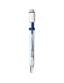 pH-электрод METTLER TOLEDO pH Sensor InLab ЗТЗ Hydrofluoric
