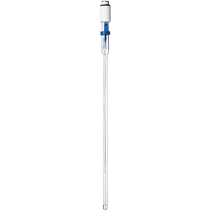 pH-электрод METTLER TOLEDO pH Sensor InLab ЗТЗ Semi-Micro-L