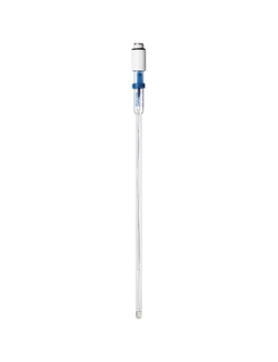 pH-электрод METTLER TOLEDO pH Sensor InLab ЗТЗ Semi-Micro-L