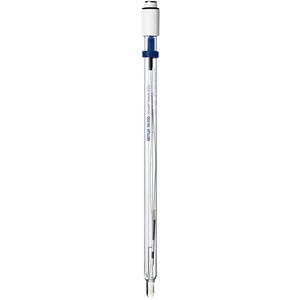pH-электрод METTLER TOLEDO pH Sensor InLab ЗТЗ Reach-225