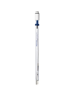 pH-электрод METTLER TOLEDO pH Sensor InLab ЗТЗ Reach-225