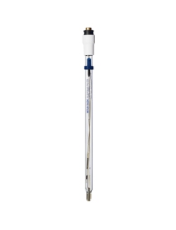 pH-электрод METTLER TOLEDO pH Sensor InLab ЗТЗ Reach Pro-225
