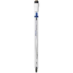 pH-электрод METTLER TOLEDO pH Electrode InLab Reach Pt1000-225