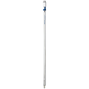 pH-электрод METTLER TOLEDO pH Sensor InLab ЗТЗ Reach-425