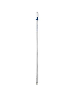pH-электрод METTLER TOLEDO pH Sensor InLab ЗТЗ Reach-425