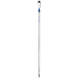 pH-электрод METTLER TOLEDO pH Sensor InLab ЗТЗ Reach Pro-425