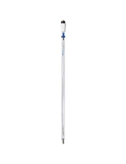 pH-электрод METTLER TOLEDO pH Sensor InLab ЗТЗ Reach Pro-425