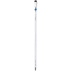 pH-электрод METTLER TOLEDO pH Sensor InLab ЗТЗ Reach Pt1000-425