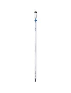 pH-электрод METTLER TOLEDO pH Sensor InLab ЗТЗ Reach Pt1000-425