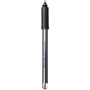 pH-электрод METTLER TOLEDO pH Sensor InLab ЗТЗ Smart Pro-ISM