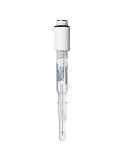 pH-электрод METTLER TOLEDO pH Sensor InLab ЗТЗ Flow