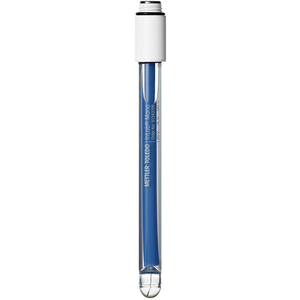 pH-электрод METTLER TOLEDO pH Half-Cell InLab ЗТЗ Mono